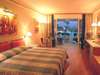 St Raphael Resort 